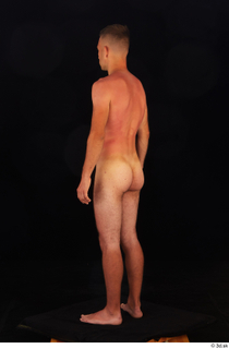 Basil nude standing whole body 0014.jpg